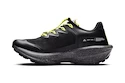 Chaussures de running pour homme Craft CTM Ultra Carbon Trail Black