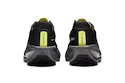 Chaussures de running pour homme Craft CTM Ultra Carbon Trail Black