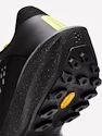 Chaussures de running pour homme Craft CTM Ultra Carbon Trail Black