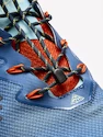 Chaussures de running pour homme Craft CTM Ultra Carbon Trail Blue