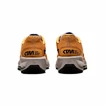 Chaussures de running pour homme Craft  CTM Ultra Trail