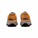 Chaussures de running pour homme Craft  CTM Ultra Trail