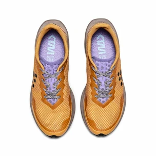 Chaussures de running pour homme Craft  CTM Ultra Trail