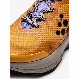 Chaussures de running pour homme Craft  CTM Ultra Trail