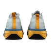 Chaussures de running pour homme Craft Endurance 2 Platinum/Sour
