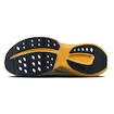Chaussures de running pour homme Craft Endurance 2 Platinum/Sour
