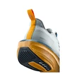 Chaussures de running pour homme Craft Endurance 2 Platinum/Sour
