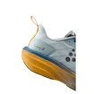 Chaussures de running pour homme Craft Endurance 2 Platinum/Sour
