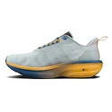 Chaussures de running pour homme Craft Endurance 2 Platinum/Sour