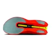 Chaussures de running pour homme Craft Kype Pro Shock
