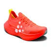 Chaussures de running pour homme Craft Kype Pro Shock