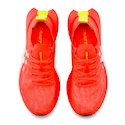Chaussures de running pour homme Craft Kype Pro Shock
