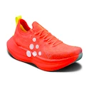 Chaussures de running pour homme Craft Kype Pro Shock