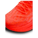 Chaussures de running pour homme Craft Kype Pro Shock