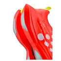 Chaussures de running pour homme Craft Kype Pro Shock