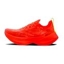 Chaussures de running pour homme Craft Kype Pro Shock