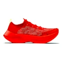 Chaussures de running pour homme Craft Kype Pro Shock