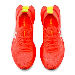 Chaussures de running pour homme Craft Kype Pro Shock