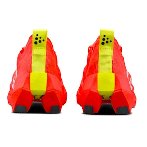 Chaussures de running pour homme Craft Kype Pro Shock