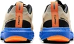 Chaussures de running pour homme Craft  Nordic Speed Crock
