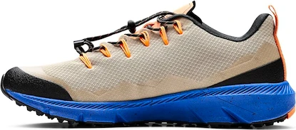 Chaussures de running pour homme Craft  Nordic Speed Crock