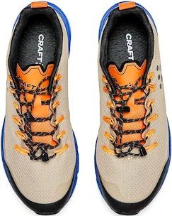 Chaussures de running pour homme Craft  Nordic Speed Crock