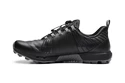 Chaussures de running pour homme Craft  OCR x CTM