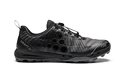 Chaussures de running pour homme Craft  OCR x CTM