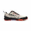 Chaussures de running pour homme Craft  OCR x CTM Speed Crock