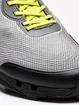 Chaussures de running pour homme Craft  OCRxCTM Vibram Elite Grey