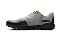 Chaussures de running pour homme Craft  OCRxCTM Vibram Elite Grey