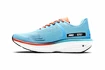 Chaussures de running pour homme Craft  PRO Endur Distance FW22