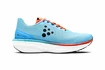 Chaussures de running pour homme Craft  PRO Endur Distance FW22