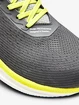 Chaussures de running pour homme Craft  PRO Endur Distance Grey FW22