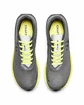 Chaussures de running pour homme Craft  PRO Endur Distance Grey FW22