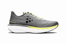 Chaussures de running pour homme Craft PRO Endur Distance Grey FW22