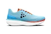 Chaussures de running pour homme Craft  PRO Endur Distance  UK 10,5