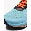Chaussures de running pour homme Craft  PRO Endurance Trail
