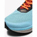 Chaussures de running pour homme Craft  PRO Endurance Trail