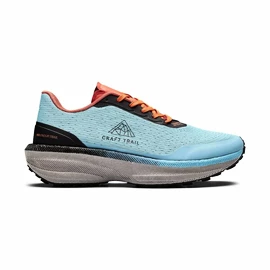 Chaussures de running pour homme Craft PRO Endurance Trail