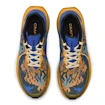 Chaussures de running pour homme Craft PRO Endurance Trail Roots/Multi