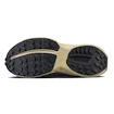 Chaussures de running pour homme Craft PRO Endurance Trail Roots/Multi