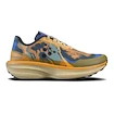 Chaussures de running pour homme Craft PRO Endurance Trail Roots/Multi