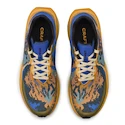 Chaussures de running pour homme Craft PRO Endurance Trail Roots/Multi