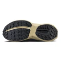 Chaussures de running pour homme Craft PRO Endurance Trail Roots/Multi