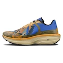 Chaussures de running pour homme Craft PRO Endurance Trail Roots/Multi