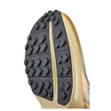 Chaussures de running pour homme Craft PRO Endurance Trail Roots/Multi