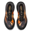 Chaussures de running pour homme Craft Pure Trail Pro Black