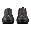 Chaussures de running pour homme Craft Pure Trail Pro Black