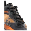 Chaussures de running pour homme Craft Pure Trail Pro Black